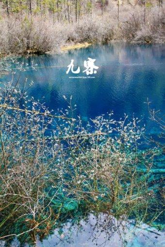 然后英语高级词汇