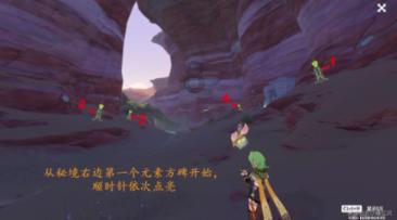 想预测未来,知道自己的寿命长短?记住这4个指标,关乎寿命健康