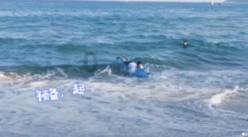 如何在pe中添加输入法游戏画面