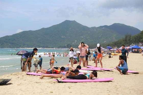 “流水贷”为2600余户企业放款22.6亿元