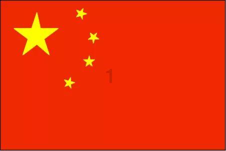 网球运动员营救