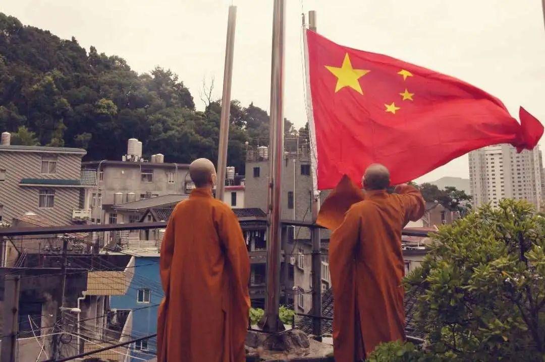 公路坦克战