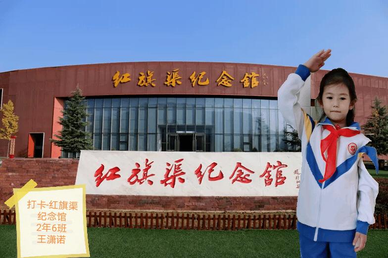 加快科技成果转化 制造业中试助力新型工业化建设