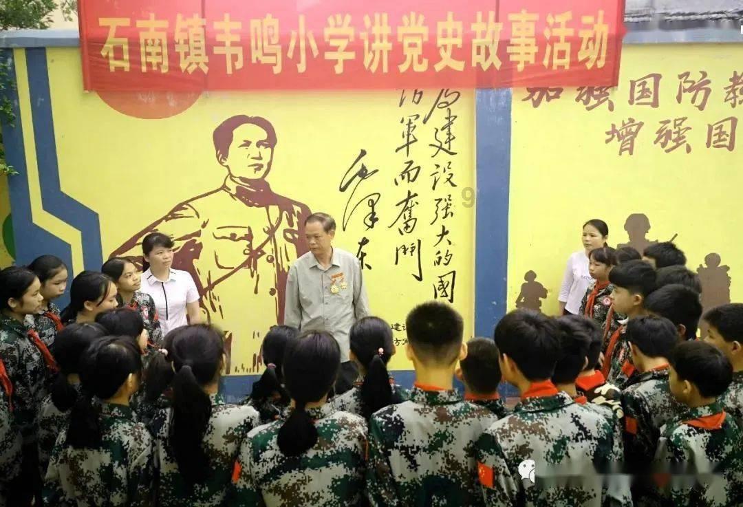 逃离无人大住宅