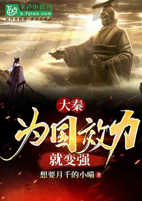 案例：打工仔到北缅毒枭，5年获利4亿，被捕时称：你们都得后悔