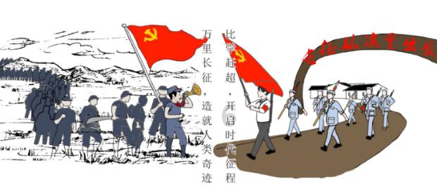 渝黔高速这些路段易出现凝冻 重庆交通执法部门发布出行提醒