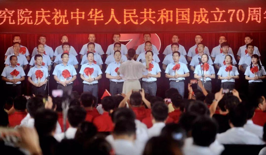 防御阵型2