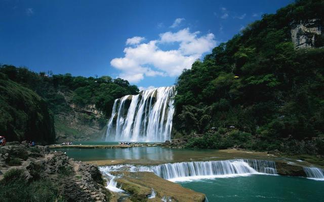 福暖五华年 | 缤纷民俗福满天，黑林铺街道开展第十一届民俗闹新春活动