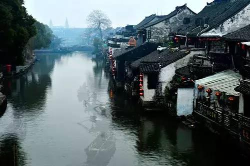 雨血前传：蜃楼