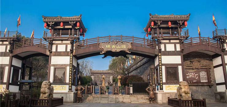 北京大学通报商标标识被冒用于羽绒服:两涉事公司已停止侵权
